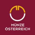 Münze Österreich AG, Austria