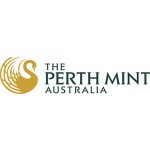 The Perth Mint, Australia