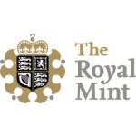 The Royal Mint Ltd., United Kingdom