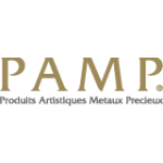 PAMP