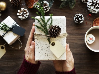 Tipy na vánoční dárky 2018 od EKKA-Gold (3)