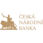 Česká národní banka