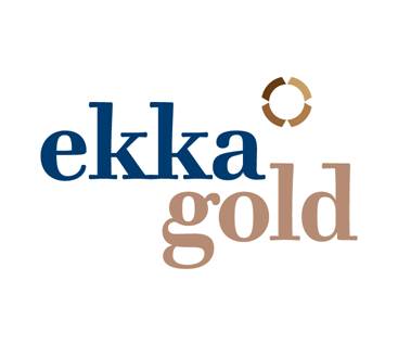 EKKA-Gold s.r.o.