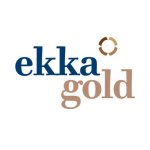 EKKA-Gold s.r.o.