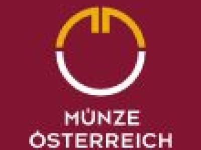 Cenově dostupná dárková sada investičních mincí Wiener Philharmoniker 3,11 g Au plus 31,1 g Ag