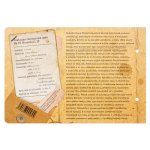Zlatá mince Obrněná technika - Mk IV Churchill proof – obrázek 5