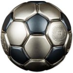 Stříbrná mince FIFA World Cup Qatar 2022 93,3 g - obrázek 2