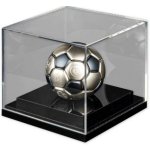 Stříbrná mince FIFA World Cup Qatar 2022 93,3 g - obrázek 4
