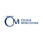Česká mincovna a.s., Jablonec nad Nisou