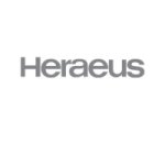 Heraeus Holding GmbH