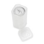 Stříbrná mince 1 Oz Kangaroo 2025 - obrázek 3