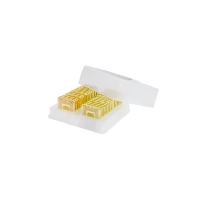 Zlatý slitek 30 x 1 g Geiger original – obrázek 1
