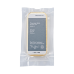 Zlatý slitek Heraeus 500 g - obrázek 3