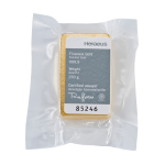 Zlatý investiční slitek Heraeus 250 g - obrázek 3