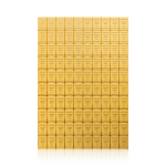 Zlatý investiční slitek tabulkový (CombiBar) 100 g
