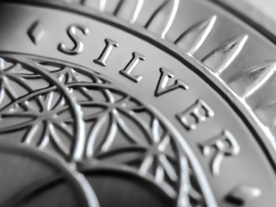 Stříbro, platina a palladium – bude výkon pokračovat?