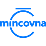 Česká mincovna a.s., Jablonec nad Nisou