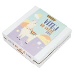 Zlatý dukát k narození dítěte 2025 proof - obrázek 4