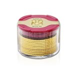 Zlatá mince 1 Oz Philharmoniker 2026