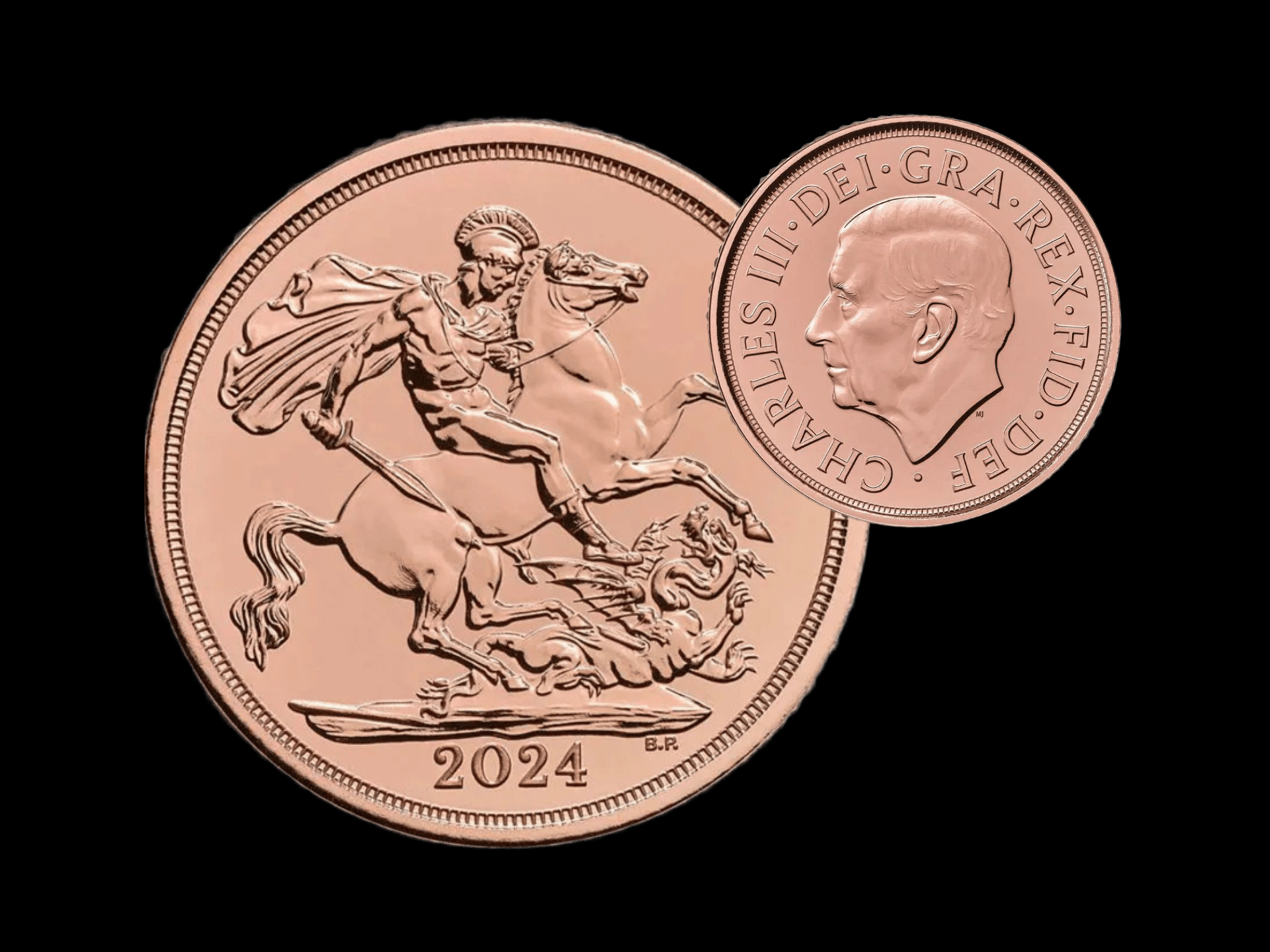 EKKA GOLD  -Sovereign Charles III..png