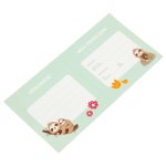 Stříbrný tolar k narození dítěte - balónky proof - obrázek 5