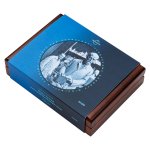 Sada dvou dukátů Otakar Španiel - autor československých mincí stand - obrázek 8