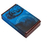 Sada dvou zlatých 1oz investičních mincí Český lev a Orel 2026 stand - obrázek 7