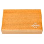 Sada dvou stříbrných 1oz investičních mincí Český lev a Orel 2026 stand - obrázek 3