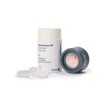 Kapsle na minci Ultra Perfect Fit pro 5 Euro-Cent - balení 10 kusů - obrázek 1