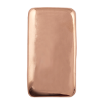 Měděný slitek 155,52 g (5 Oz) - obrázek 2