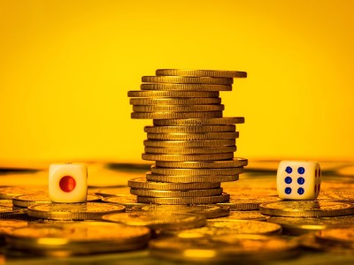 Pochopení rizika: jednoduché vysvětlení klíčových ukazatelů rizika