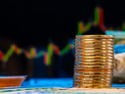 Správné strukturování portfolia drahých kovů