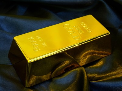 Co znamená LBMA a proč na ní při nákupu záleží?